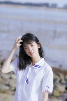 苏桃的幸福生活