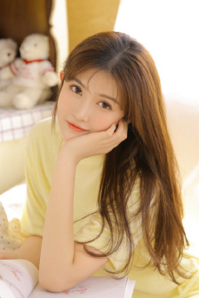 不溶性侵犯