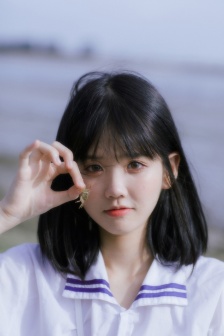 古惑仔之战无不胜