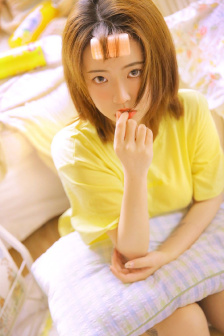 日本熟妇无码免费视频