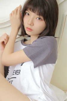 长相思在线观看全集免费观看