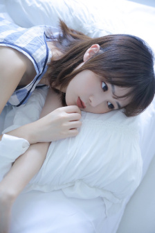 血战王朝