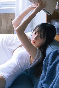 埃及艳后h