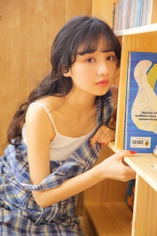 私人教师