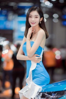 功夫梦下载