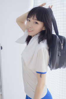 冬荫功