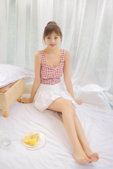 中毒